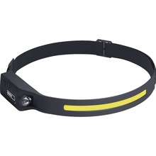 Фонарь EMOS LED P3541 Фонарь EMOS LED P3541