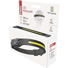 Фонарь EMOS LED P3541 Фонарь EMOS LED P3541