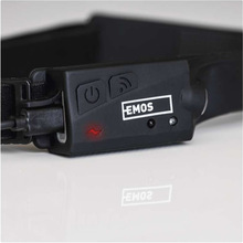Фонарь EMOS LED P3541 Фонарь EMOS LED P3541
