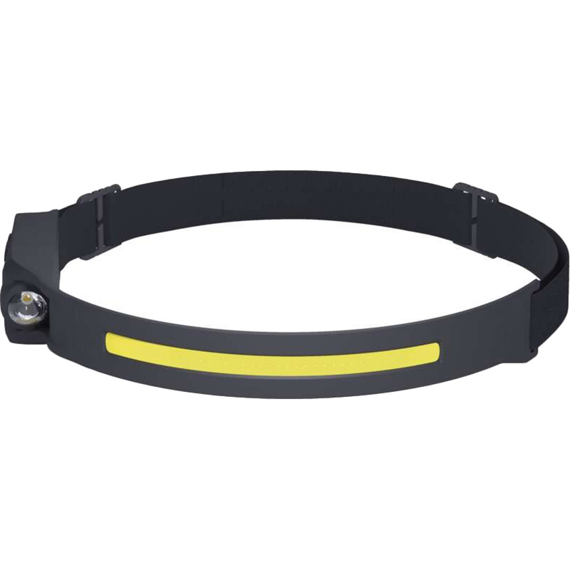 Фонарь EMOS LED P3541 Фонарь EMOS LED P3541