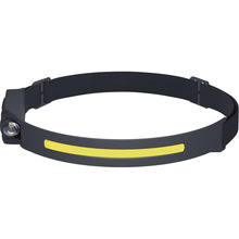 Фонарь EMOS LED P3541 Фонарь EMOS LED P3541
