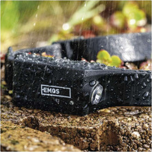Фонарь EMOS LED P3541 Фонарь EMOS LED P3541