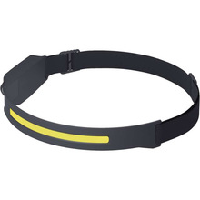 Фонарь EMOS LED P3541 Фонарь EMOS LED P3541