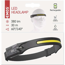 Фонарь EMOS LED P3541 Фонарь EMOS LED P3541