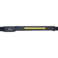 Фонарь EMOS LED P3541 Фонарь EMOS LED P3541