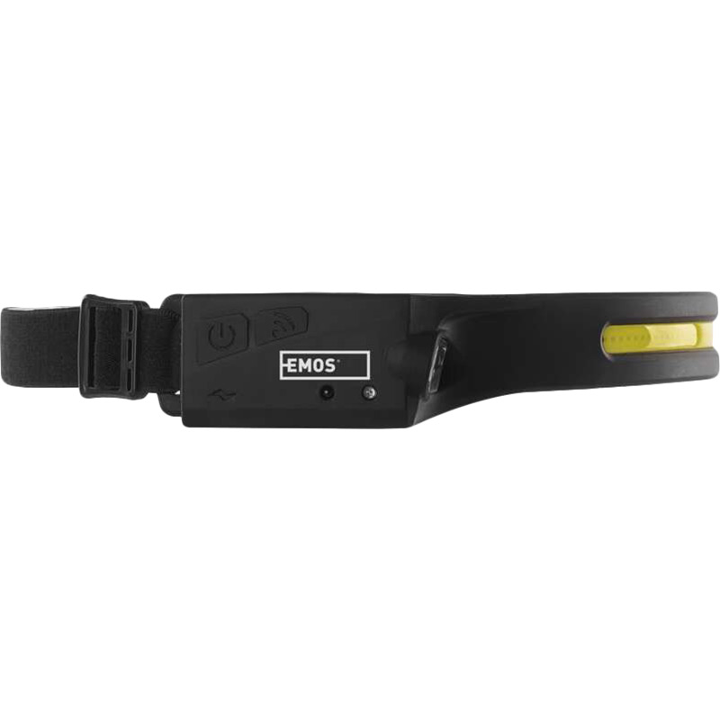 Фонарь EMOS LED P3541 В интернет магазине Фонарь EMOS LED P3541