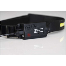 Фонарь EMOS LED P3541 Фонарь EMOS LED P3541