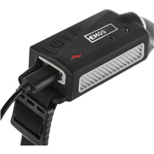Фонарь EMOS LED P3541 Фонарь EMOS LED P3541