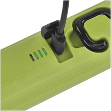 Ліхтар EMOS LED P4545