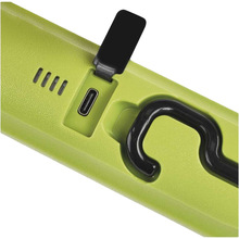 Ліхтар EMOS LED P4545