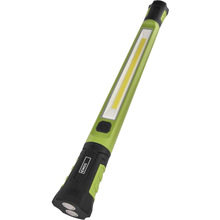 Ліхтар EMOS LED P4545