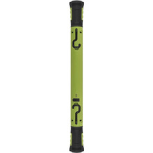 Ліхтар EMOS LED P4545