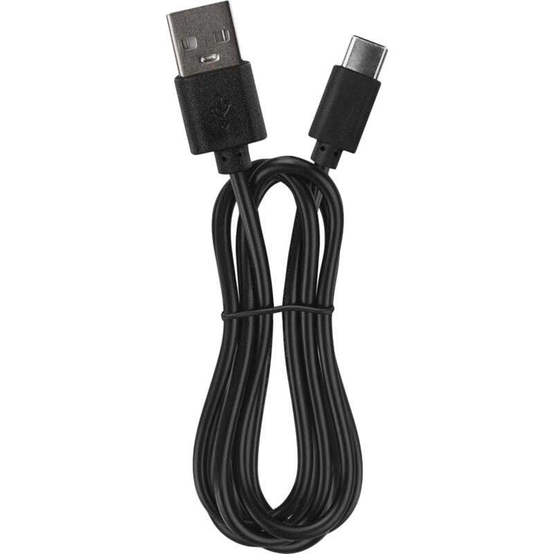 Огляд Ліхтар EMOS LED P4545