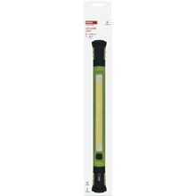 Ліхтар EMOS LED P4545