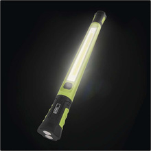 Ліхтар EMOS LED P4545
