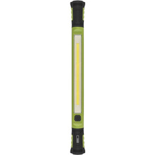 Ліхтар EMOS LED P4545
