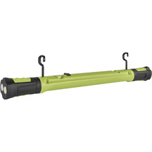 Ліхтар EMOS LED P4545