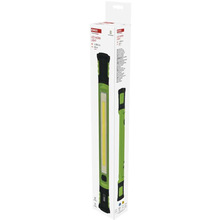 Ліхтар EMOS LED P4545