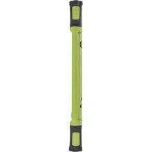 Ліхтар EMOS LED P4545