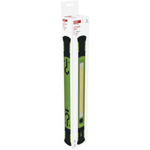 Ліхтар EMOS LED P4545