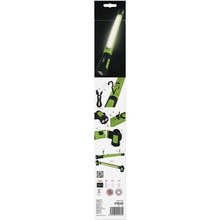 Ліхтар EMOS LED P4545