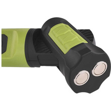 Ліхтар EMOS LED P4545