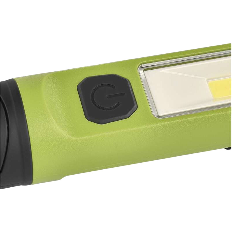 Замовити Ліхтар EMOS LED P4545