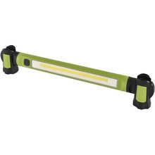 Ліхтар EMOS LED P4545