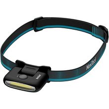 Ліхтарик NEXTOOL NE20002 Black