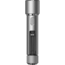 Ліхтарик HOTO Xiaomi Flashlight Tactics 2300 (QWSDT005)