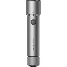 Ліхтарик HOTO Xiaomi Flashlight Tactics 2300 (QWSDT005)