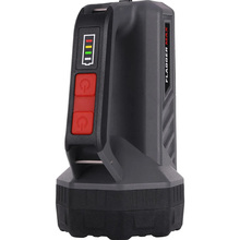 Фонарь MACTRONIC Flagger Max (1800 Lm) Rechargeable Type-C (PSL0073) Фонарь MACTRONIC Flagger Max (1800 Lm) Rechargeable Type-C (PSL0073)