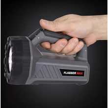 Фонарь MACTRONIC Flagger Max (1800 Lm) Rechargeable Type-C (PSL0073) Фонарь MACTRONIC Flagger Max (1800 Lm) Rechargeable Type-C (PSL0073)