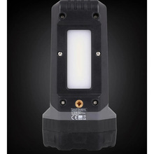 Фонарь MACTRONIC Flagger Max (1800 Lm) Rechargeable Type-C (PSL0073) Фонарь MACTRONIC Flagger Max (1800 Lm) Rechargeable Type-C (PSL0073)