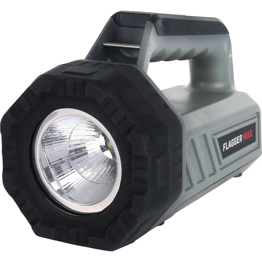 Фонарь MACTRONIC Flagger Max (1800 Lm) Rechargeable Type-C (PSL0073) Фонарь MACTRONIC Flagger Max (1800 Lm) Rechargeable Type-C (PSL0073)