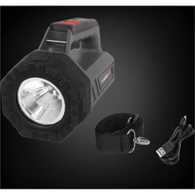 Фонарь MACTRONIC Flagger Max (1800 Lm) Rechargeable Type-C (PSL0073) Фонарь MACTRONIC Flagger Max (1800 Lm) Rechargeable Type-C (PSL0073)