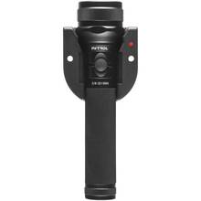 Фонарь MACTRONIC Patrol LTD Rechargeable Black (THH0055)