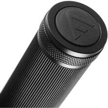 Фонарь MACTRONIC Patrol LTD Rechargeable Black (THH0055)