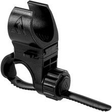 Ліхтар MACTRONIC Scream 3.1 Recharg Type-C Black (ABF0167)