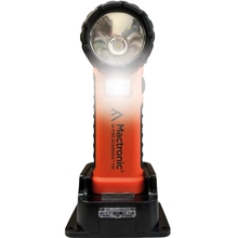 Ліхтар MACTRONIC пожежний M-Fire Guardian XW Ex-ATEX (PHH0235)