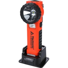 Ліхтар MACTRONIC пожежний M-Fire Guardian XW Ex-ATEX (PHH0235)