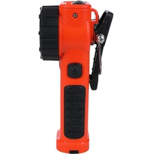 Ліхтар MACTRONIC пожежний M-Fire Guardian XW Ex-ATEX (PHH0235)