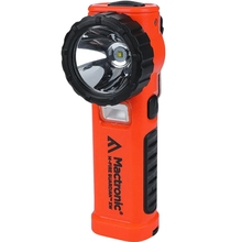 Ліхтар MACTRONIC пожежний M-Fire Guardian XW Ex-ATEX (PHH0235)