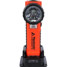 Ліхтар MACTRONIC пожежний M-Fire Guardian XW Ex-ATEX (PHH0235)