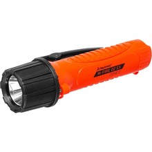 Ліхтар пожежний MACTRONIC M-Fire 02 HL (290 Lm) Ex-ATEX (PHH0216)