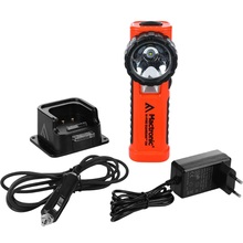 Ліхтар MACTRONIC пожежний M-Fire Guardian XR Ex-ATEX (PHH0231)