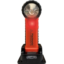 Ліхтар MACTRONIC пожежний M-Fire Guardian XR Ex-ATEX (PHH0231)