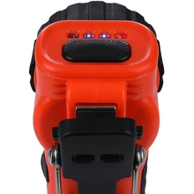 Ліхтар MACTRONIC пожежний M-Fire Guardian XR Ex-ATEX (PHH0231)
