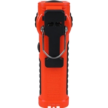 Ліхтар MACTRONIC пожежний M-Fire Guardian XR Ex-ATEX (PHH0231)