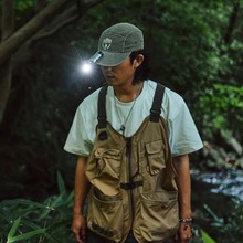 Фонарь NATUREHIKE CNK2450ZM013 Black/Grey (6976507668521) Фонарь NATUREHIKE CNK2450ZM013 Black/Grey (6976507668521)